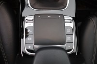 Mercedes-Benz A 200 A200 Progressive