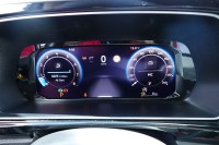 VW Caddy Maxi 1.5 TSI DSG