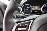 Kia cee'd Sporty Wagon Ceed SW 1.6 CRDi DCT7 Vision