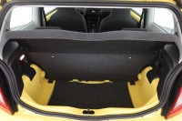 Seat Mii 1.0 MPI Reference