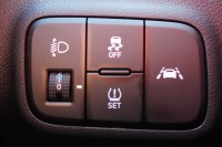 Hyundai i10 1.0 T-GDI N Line