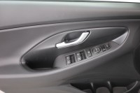 Hyundai i30 Kombi 1.5 T-GDI N-Line Aut.