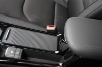 Hyundai i30 Fastback 1.0 T-GDi Aut.