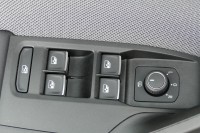 Seat Leon ST 1.5 TSI