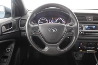 Hyundai i20 1.0 T-GDI YES!