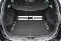 Hyundai i30 Kombi 1.4