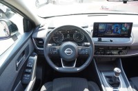 Nissan Qashqai Acenta 1.3 Dig-T