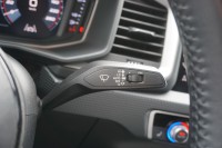 Audi A1 citycarver 30 1.0 TFSI