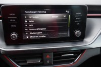 Skoda Scala 1.0 Ambition