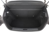 MG MG3 1.5 Comfort