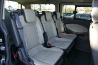 Ford Tourneo Custom 2.0 TDCi L2