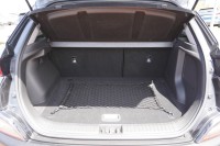 Hyundai Kona 1.0 T-GDI Pure 2WD