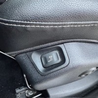 Opel Grandland Innovation Plug-in-Hybrid 4
