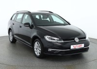 VW Golf VII Variant 1.5 TSI DSG Comfortline