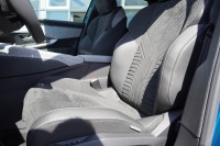 Peugeot 3008 GT 1.2 Hybrid 145 Aut.