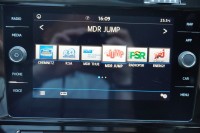 VW Golf Variant 1.4 TSI