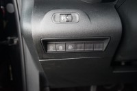 Citroen Berlingo 1.2 PureTech