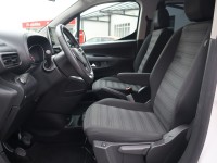Opel Combo Life 1.2 Turbo Edition