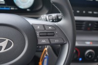 Hyundai i20 1.2