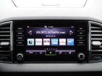 Skoda Karoq 1.5 TSI Clever