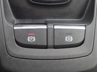 Audi SQ2 2.0 TFSI quattro
