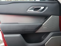 Land Rover Range Rover Velar 2.0 R-Dynamic AWD