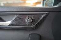 Skoda Fabia Combi 1.0 MPI Soleil