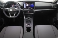 Seat Leon 1.5 TSI