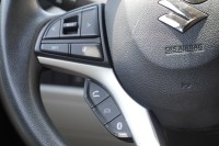 Suzuki Ignis 1.2 Comfort