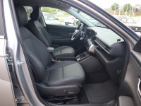 Hyundai Kona 1.6T-GDI Aut. 4WD