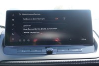 Nissan Qashqai N-Connecta 1.3 Dig-T Aut.