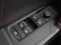 Cupra Formentor 2.0 TDI 4Drive
