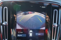 Volvo XC 40 XC40 T5 Inscription