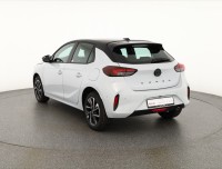 Opel Corsa GS 1.2 DI Turbo