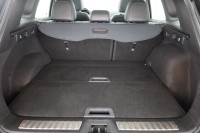 Renault Kadjar 1.3 TCe 160