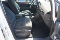 VW Touran 1.5 TSI IQ.DRIVE 7-Sitzer