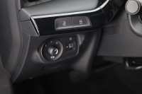 MG MG3 1.5 Hybrid Luxury Aut.