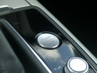 Audi A6 1.8 TFSI Avant ultra S-Line