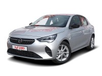Opel Corsa 1.2 DI Turbo LED Tempomat Xenon