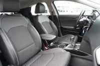 Kia xcee'd XCeed 1.4 T-GDI Spirit