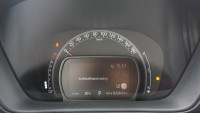 Toyota Aygo X Team D