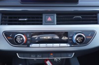 Audi A4 Avant 1.4 TFSI sport 2x S-Line