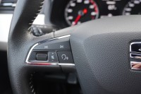 Seat Arona 1.0 TSI Xcellence