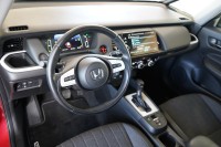 Honda Jazz 1.5 i-MMD Comfort
