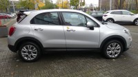 Fiat 500X 500x 1.4 MultiAir