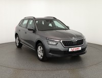 Skoda Kamiq 1.0 TSI Active