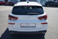 Hyundai i30 Kombi 1.5 T-GDI