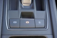 Cupra Leon ST 2.0 TSI VZ 4Drive
