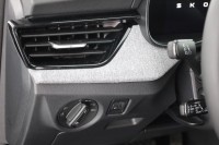 Skoda Scala 1.0 TSI DSG