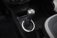Renault Twingo SCe 75 Limited